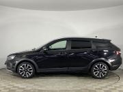 Lada (ВАЗ) Vesta I Рестайлинг (NG) Воронеж  - изображение 30