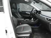 Chery Tiggo 7 Pro I Екатеринбург  - изображение 30