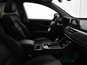 Chery Tiggo 8 I Рестайлинг Москва  - изображение 35