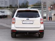 Subaru Forester IV Новосибирск  - изображение 27