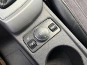 Ford Focus III Самара  - изображение 45