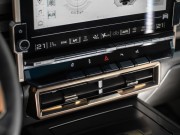 GMC Hummer EV Москва  - изображение 75