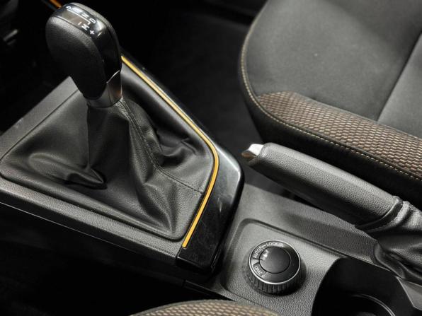 Renault Duster II с пробегом 2022 года, цена 1 499 000 рублей, 138453 км, внедорожник, Автокод Объявления