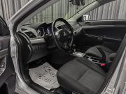 Mitsubishi Lancer X Рестайлинг Красноярск  - изображение 24
