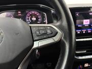 Volkswagen Polo VI Альметьевск  - изображение 50