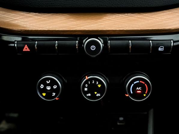 Lada (ВАЗ) Vesta I Рестайлинг (NG) с пробегом 2023 года, цена 1 380 000 рублей, 26694 км, седан, Автокод Объявления