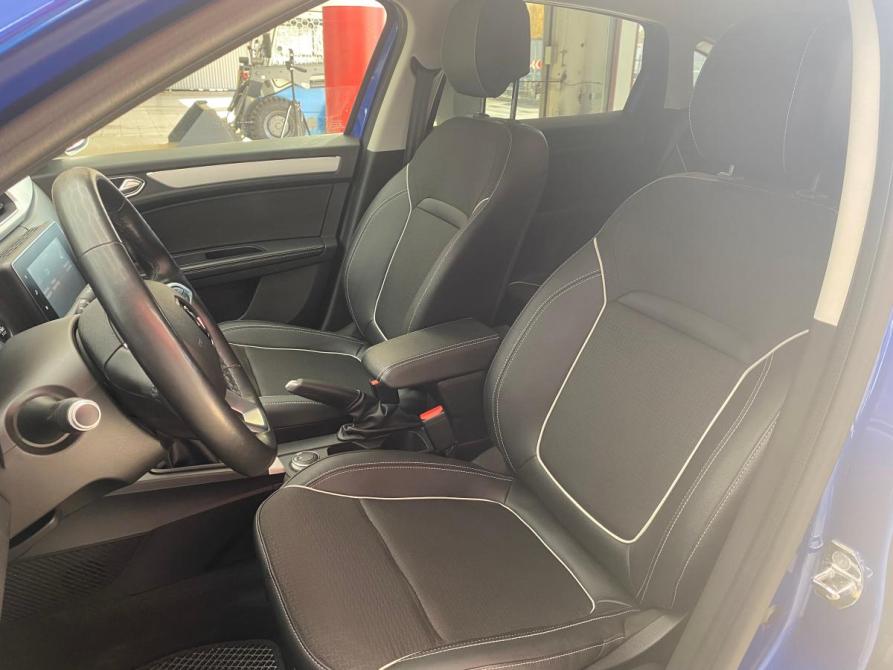 Renault Arkana I Альметьевск  - изображение 15