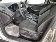 Ford Focus III Альметьевск  - изображение 31
