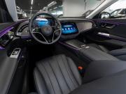 Mercedes-Benz E-Класс VI (W214 S214) Москва  - изображение 36
