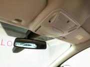Ford Focus III Иваново  - изображение 51