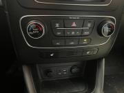 Kia Sorento II Рестайлинг Ярославль  - изображение 33