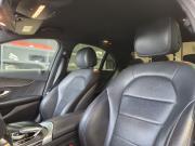Mercedes-Benz C-Класс IV (W205) Новосибирск  - изображение 31