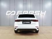 Geely Emgrand II Воронеж  - изображение 26