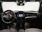 Mini Hatch III (F55/F56) Рестайлинг Санкт-Петербург  - изображение 42