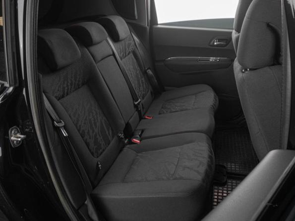 Peugeot 3008 I с пробегом 2012 года, цена 859 000 рублей, 199938 км, внедорожник, Автокод Объявления