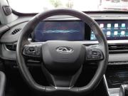 Chery Tiggo 7 Pro Max I Москва  - изображение 35