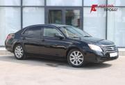 Toyota Avalon III Саратов  - изображение 28
