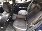 Lifan X50 Челябинск  - изображение 39