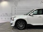 GAC GS8 II Москва  - изображение 39