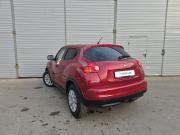 Nissan Juke I Саратов  - изображение 34