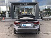 Kia Cerato IV Брянск  - изображение 21