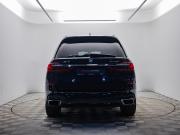 BMW X7 I (G07) Москва  - изображение 26