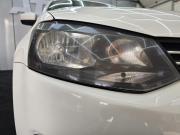 Volkswagen Polo V Таганрог  - изображение 24