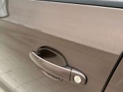 Skoda Rapid I Рестайлинг Нижний Тагил  - изображение 27