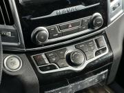 Haval H9 I Рестайлинг Екатеринбург  - изображение 47