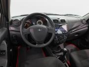 Lada (ВАЗ) Granta I Рестайлинг Ростов-на-Дону  - изображение 20