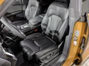 Audi Q8 I (4M) Москва  - изображение 50