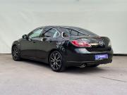 Mazda 6 II (GH) Липецк  - изображение 25