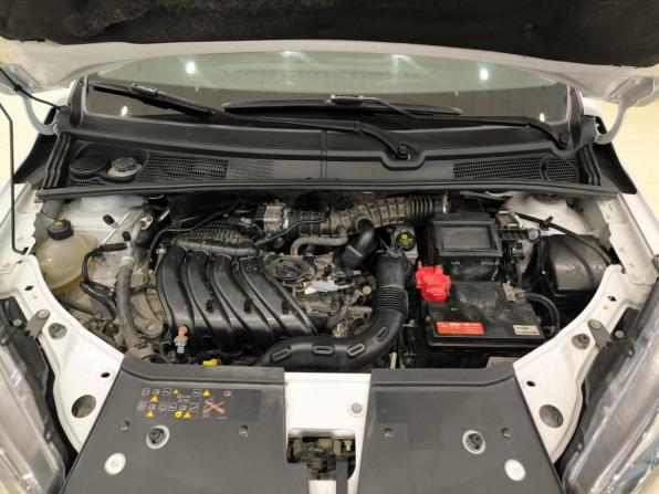 Lada (ВАЗ) XRAY I с пробегом 2019 года, цена 1 099 000 рублей, 78479 км, хэтчбек, Автокод Объявления