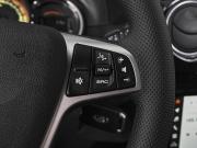 Lada (ВАЗ) Largus I Рестайлинг Ставрополь  - изображение 47