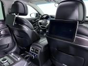 Kia K900 II Ростов-на-Дону  - изображение 46
