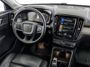 Volvo XC40 I Москва  - изображение 60