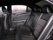 Mercedes-Benz E-Класс IV (W212 S212 C207) Минеральные Воды  - изображение 29