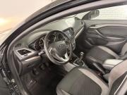 Lada (ВАЗ) Vesta I Екатеринбург  - изображение 39