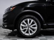 Nissan Rogue Sport I Рестайлинг Москва  - изображение 33