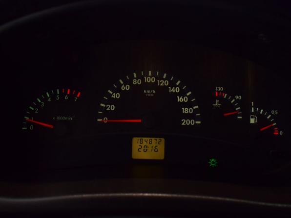Lada (ВАЗ) Kalina I с пробегом 2012 года, цена 349 999 рублей, 184871 км, универсал, Автокод Объявления