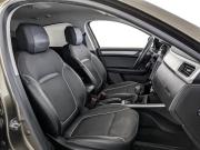 Renault Arkana I Москва  - изображение 51