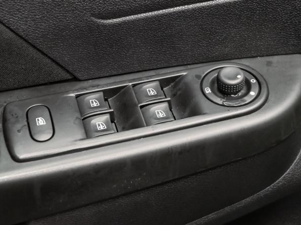 Renault Kaptur I с пробегом 2019 года, цена 1 780 000 рублей, 69158 км, внедорожник, Автокод Объявления