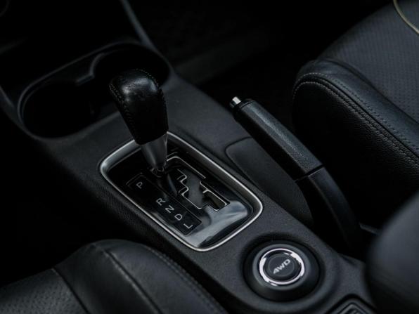Mitsubishi Outlander III с пробегом 2013 года, цена 1 205 000 рублей, 241652 км, внедорожник, Автокод Объявления