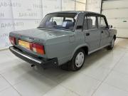 Lada (ВАЗ) 2105 Пермь  - изображение 17