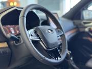Lada (ВАЗ) Vesta I Рестайлинг (NG) Тула  - изображение 24