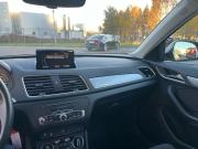 Audi Q3 I (8U) Рестайлинг Москва  - изображение 42