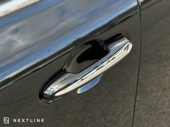Новый Lexus LX IV 2026 года, цена 25 390 000 рублей, внедорожник, Автокод Объявления