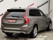 Volvo XC90 II Рестайлинг 1 Екатеринбург  - изображение 38