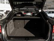 BMW X4 I (F26) Екатеринбург  - изображение 35