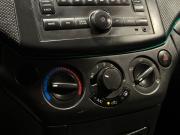 Chevrolet Aveo I Рестайлинг Челябинск  - изображение 21